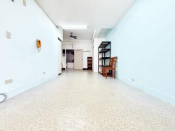 首購推薦邊間三樓美寓