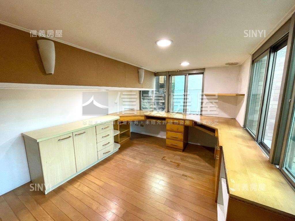 獨家專任【忠孝璞園】房屋室內格局與周邊環境