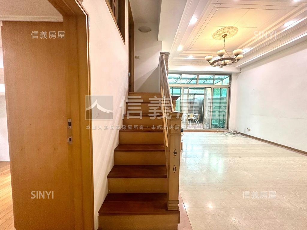 獨家專任【忠孝璞園】房屋室內格局與周邊環境