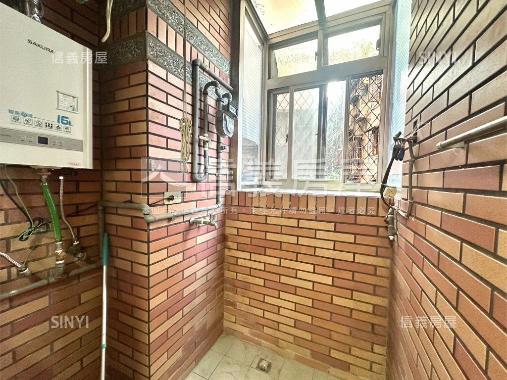 獨家專任【忠孝璞園】房屋室內格局與周邊環境