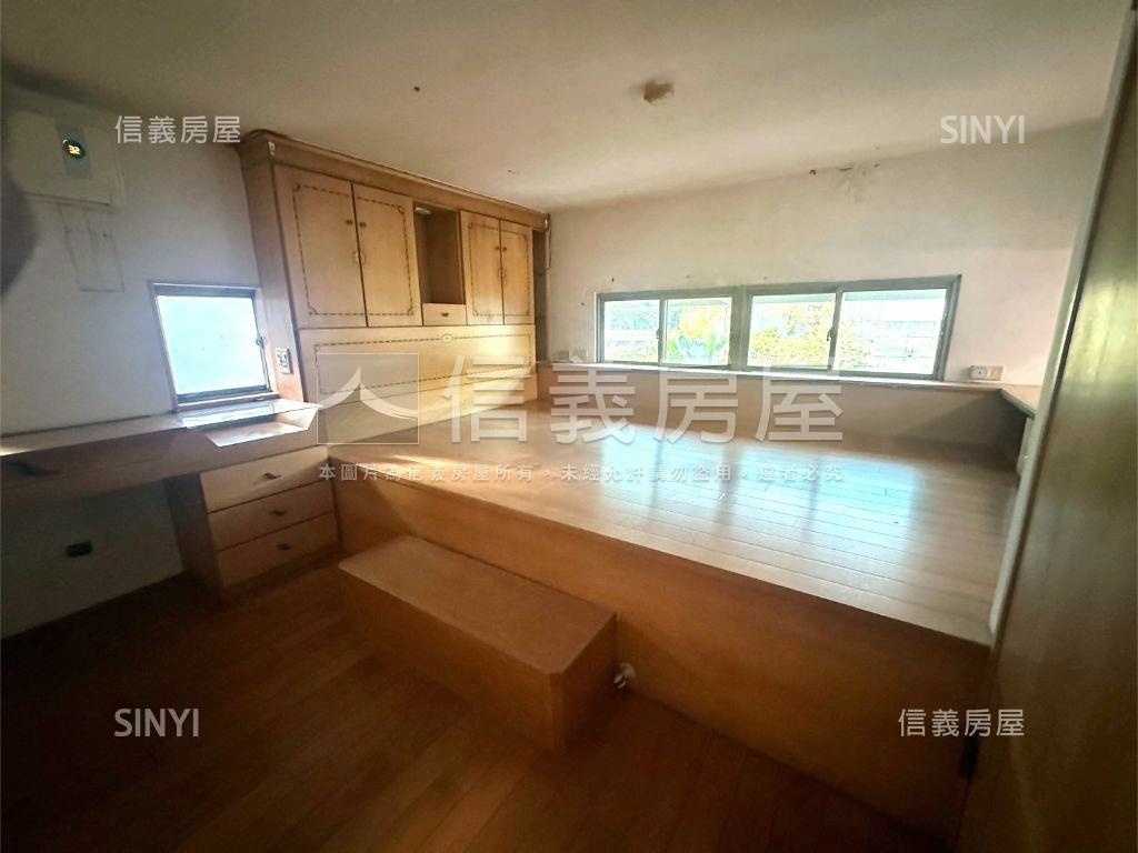 獨家專任【忠孝璞園】房屋室內格局與周邊環境