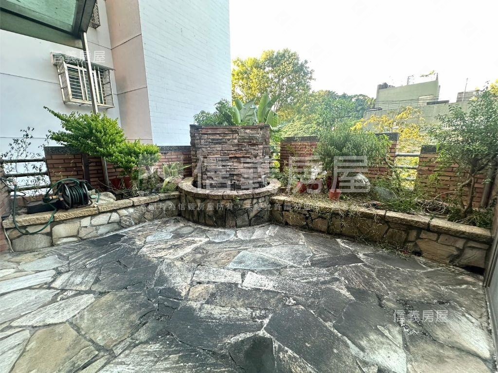 獨家專任【忠孝璞園】房屋室內格局與周邊環境