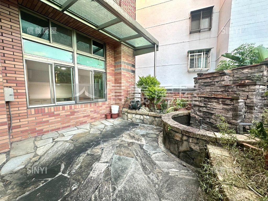 獨家專任【忠孝璞園】房屋室內格局與周邊環境
