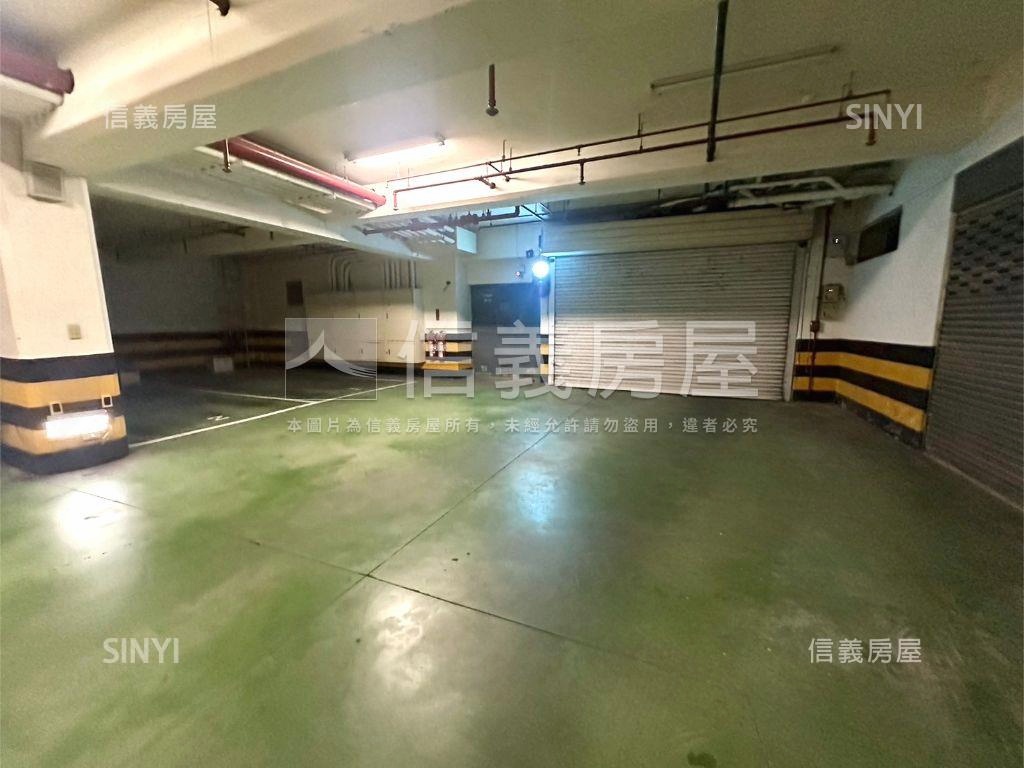 獨家專任【忠孝璞園】房屋室內格局與周邊環境