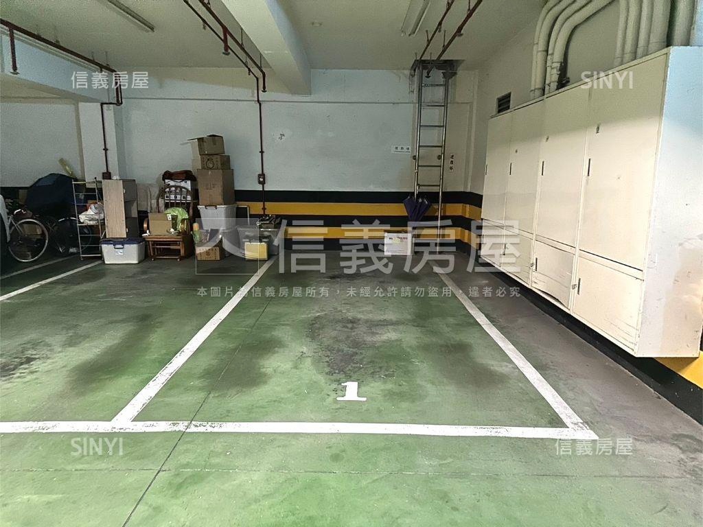 獨家專任【忠孝璞園】房屋室內格局與周邊環境