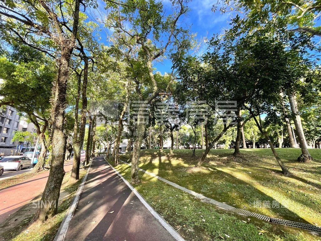 獨家專任【忠孝璞園】房屋室內格局與周邊環境