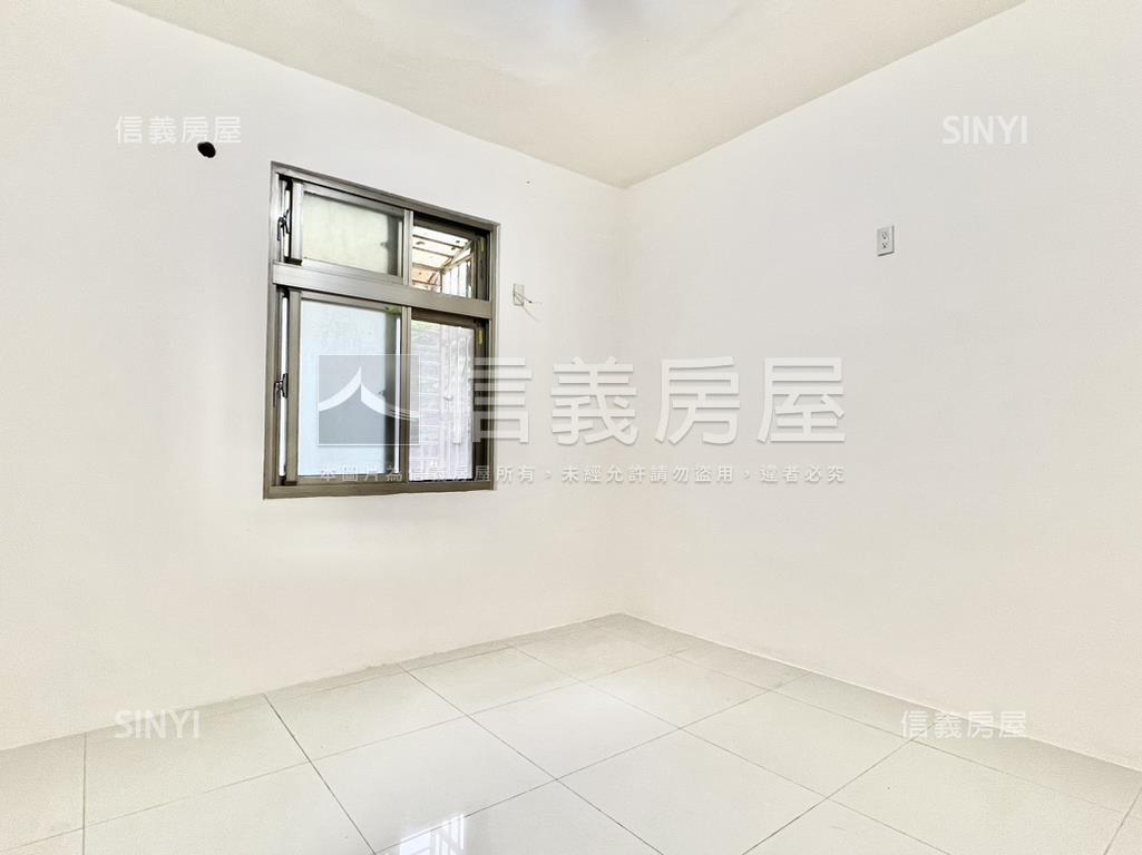 景安成家漂亮邊間２樓房屋室內格局與周邊環境