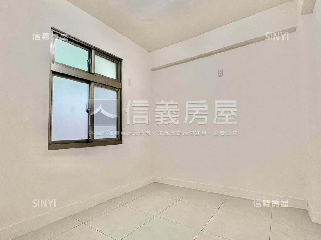 景安成家漂亮邊間２樓房屋室內格局與周邊環境