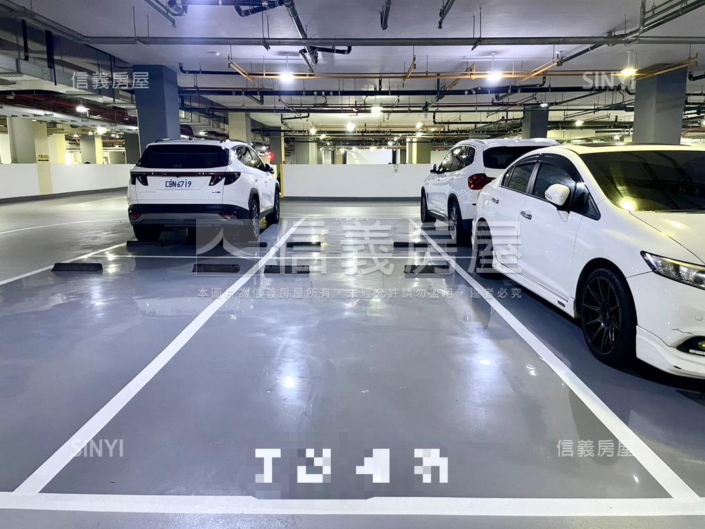 近高鐵娛樂城兩房平車房屋室內格局與周邊環境