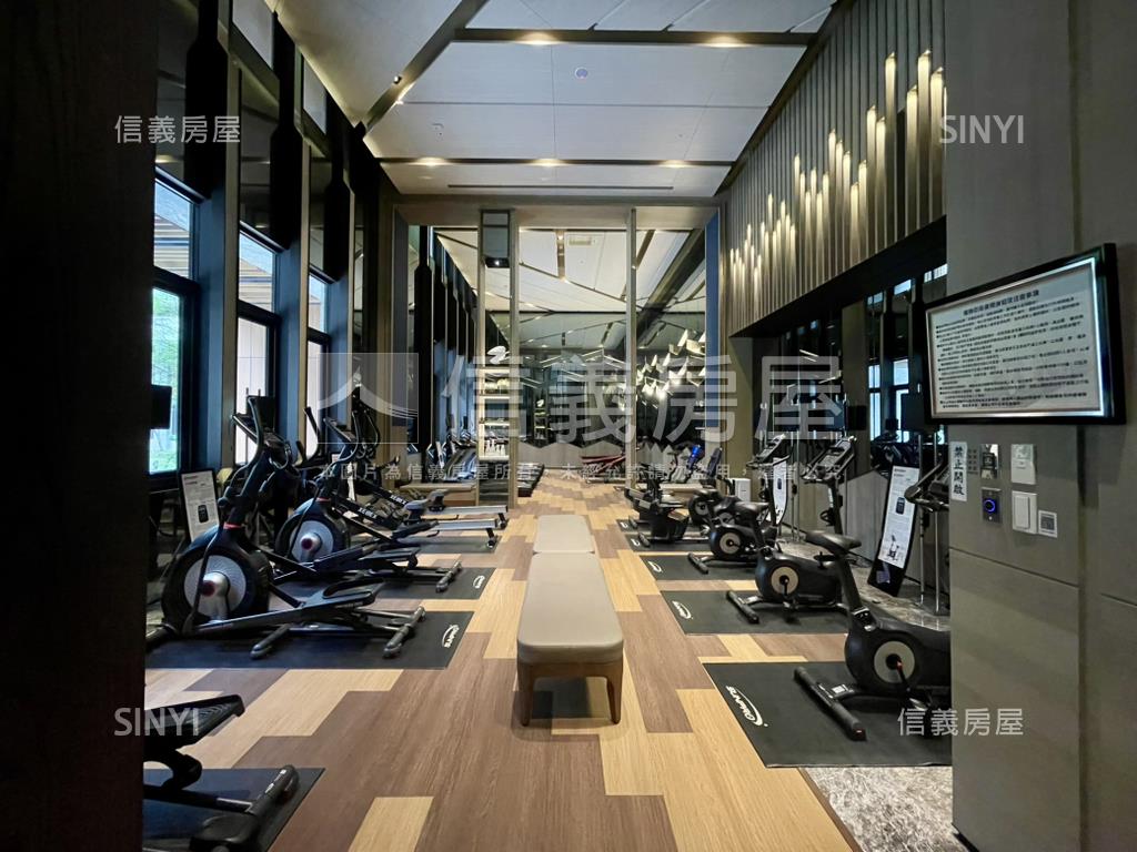 近高鐵娛樂城兩房平車房屋室內格局與周邊環境