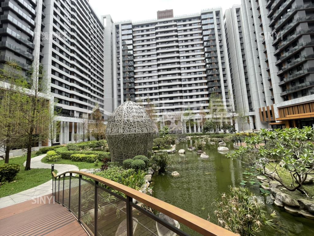 近高鐵娛樂城兩房平車房屋室內格局與周邊環境