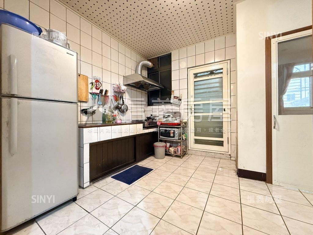 內壢低總價美寓房屋室內格局與周邊環境