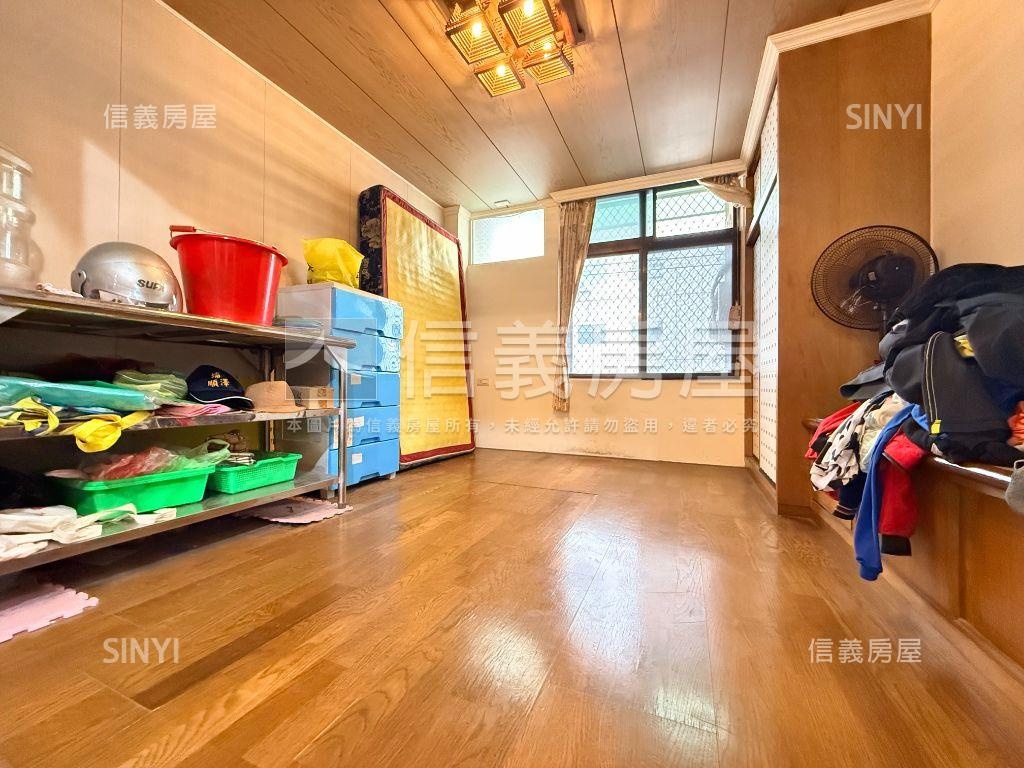 內壢低總價美寓房屋室內格局與周邊環境