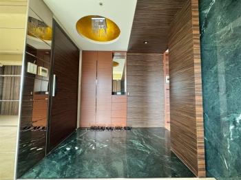 高樓美景◄國美之星