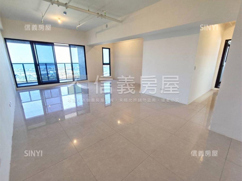 太普美術海高樓Ｂ１雙平車房屋室內格局與周邊環境