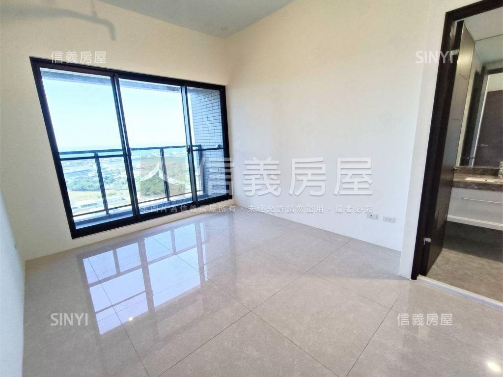 太普美術海高樓Ｂ１雙平車房屋室內格局與周邊環境