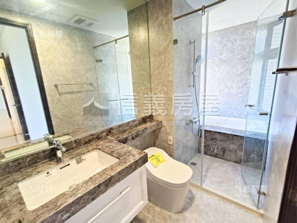 太普美術海高樓Ｂ１雙平車房屋室內格局與周邊環境