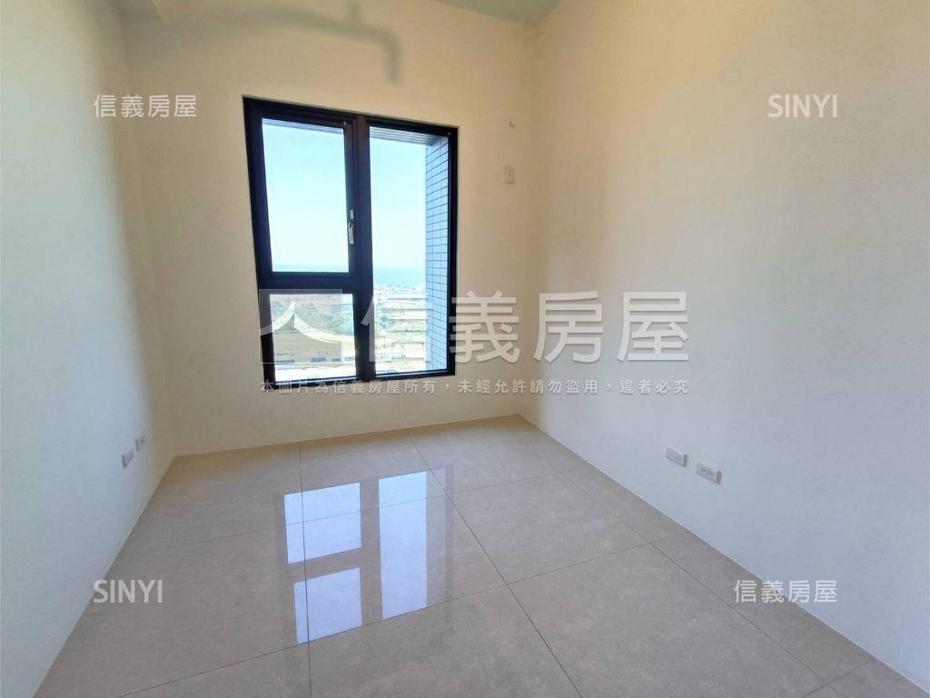 太普美術海高樓Ｂ１雙平車房屋室內格局與周邊環境