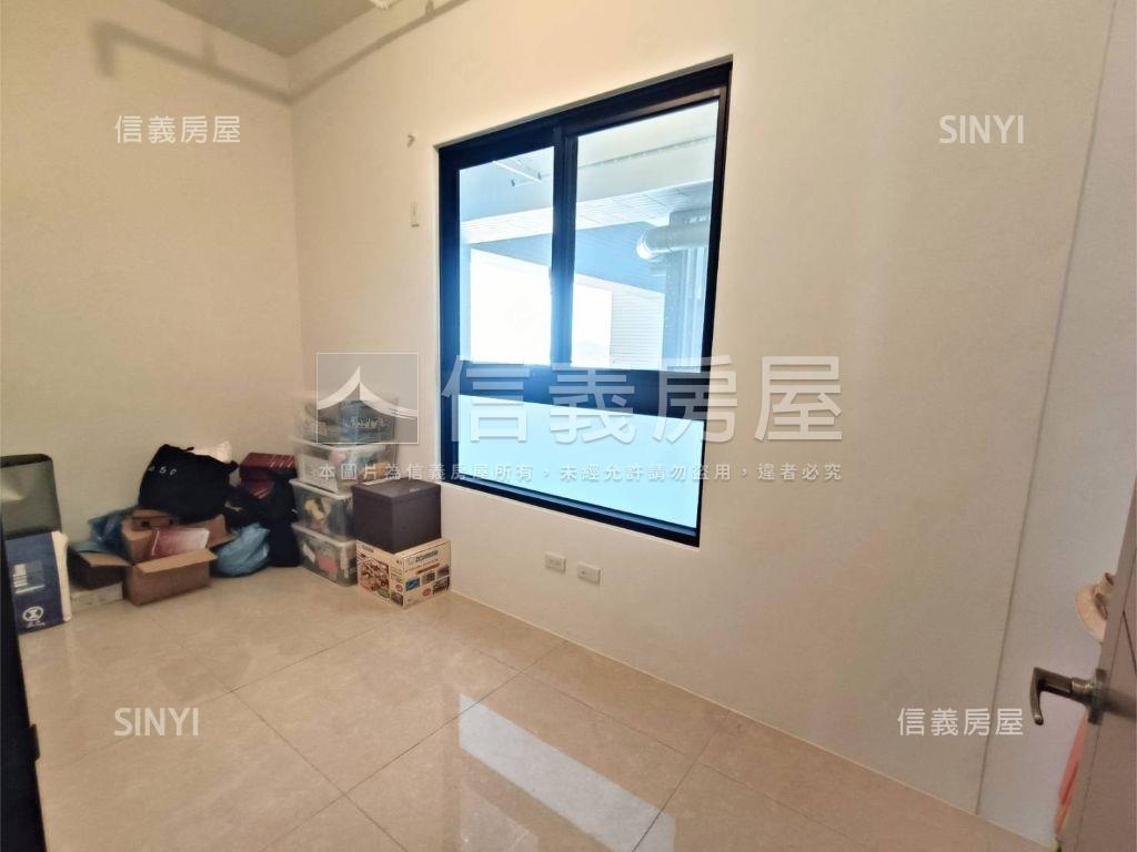 太普美術海高樓Ｂ１雙平車房屋室內格局與周邊環境