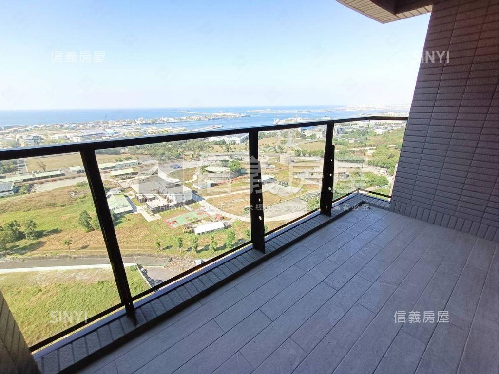 太普美術海高樓Ｂ１雙平車房屋室內格局與周邊環境