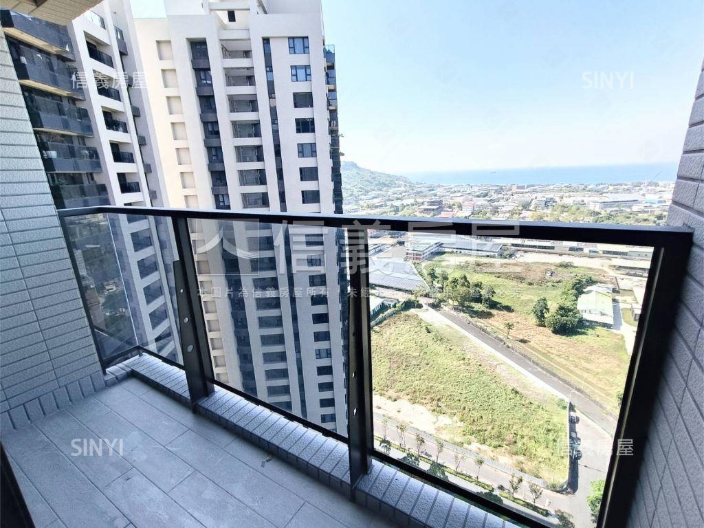 太普美術海高樓Ｂ１雙平車房屋室內格局與周邊環境