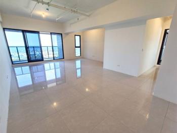 太普美術海高樓Ｂ１雙平車