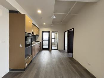 協勝洲際帝王戶