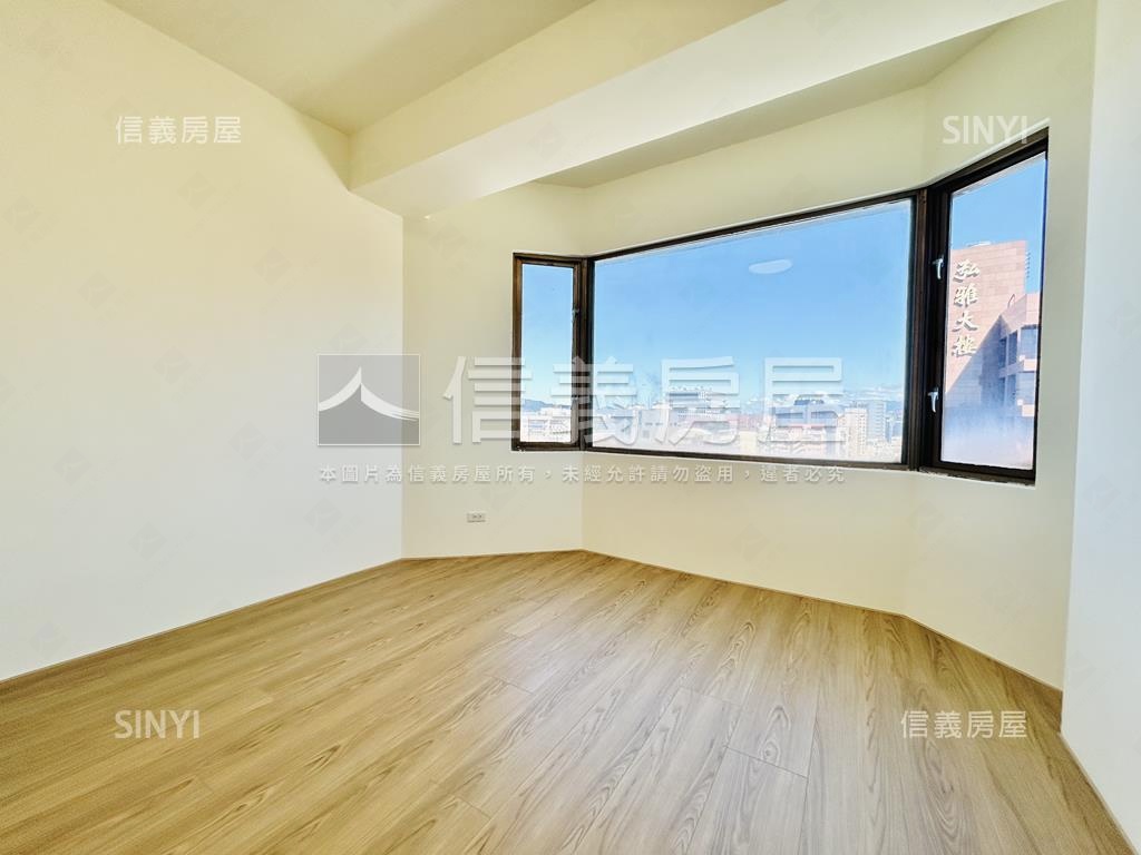 推薦＞東王漢宮高樓美景～房屋室內格局與周邊環境