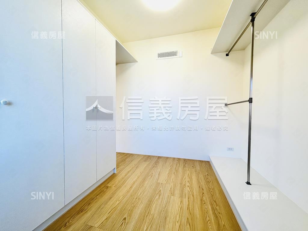 推薦＞東王漢宮高樓美景～房屋室內格局與周邊環境