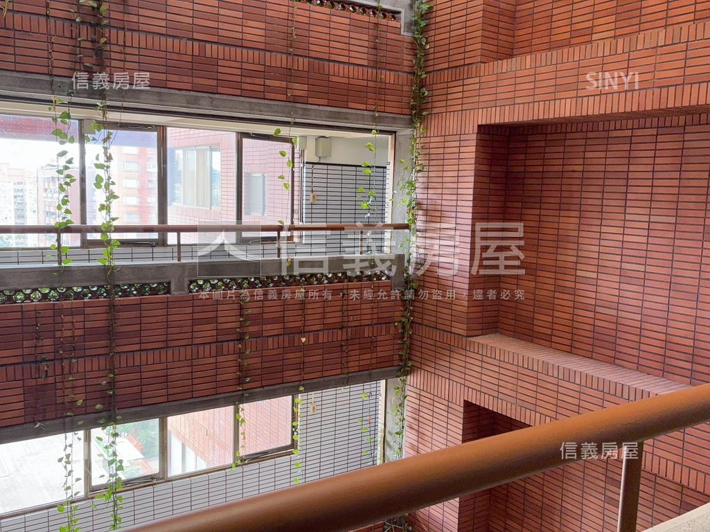 推薦＞東王漢宮高樓美景～房屋室內格局與周邊環境