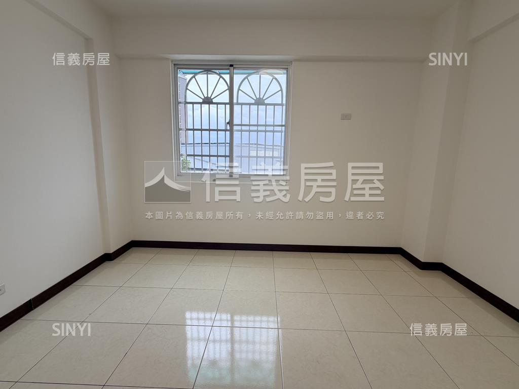 近６６快速道路全新裝潢透房屋室內格局與周邊環境