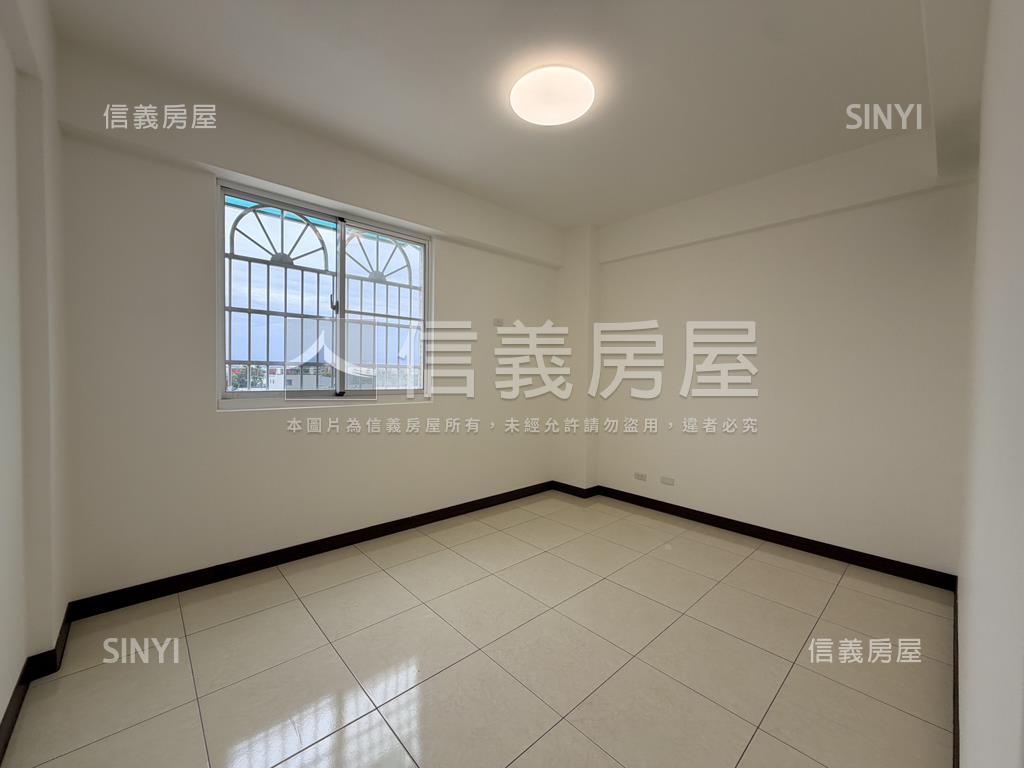 近６６快速道路全新裝潢透房屋室內格局與周邊環境