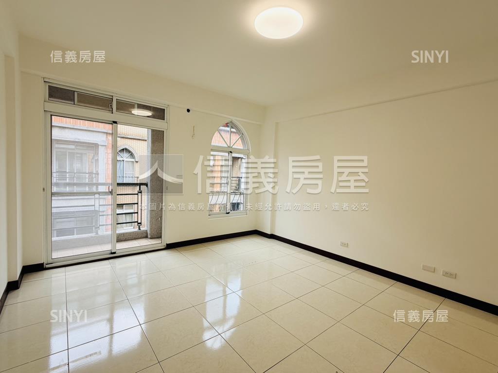 近６６快速道路全新裝潢透房屋室內格局與周邊環境