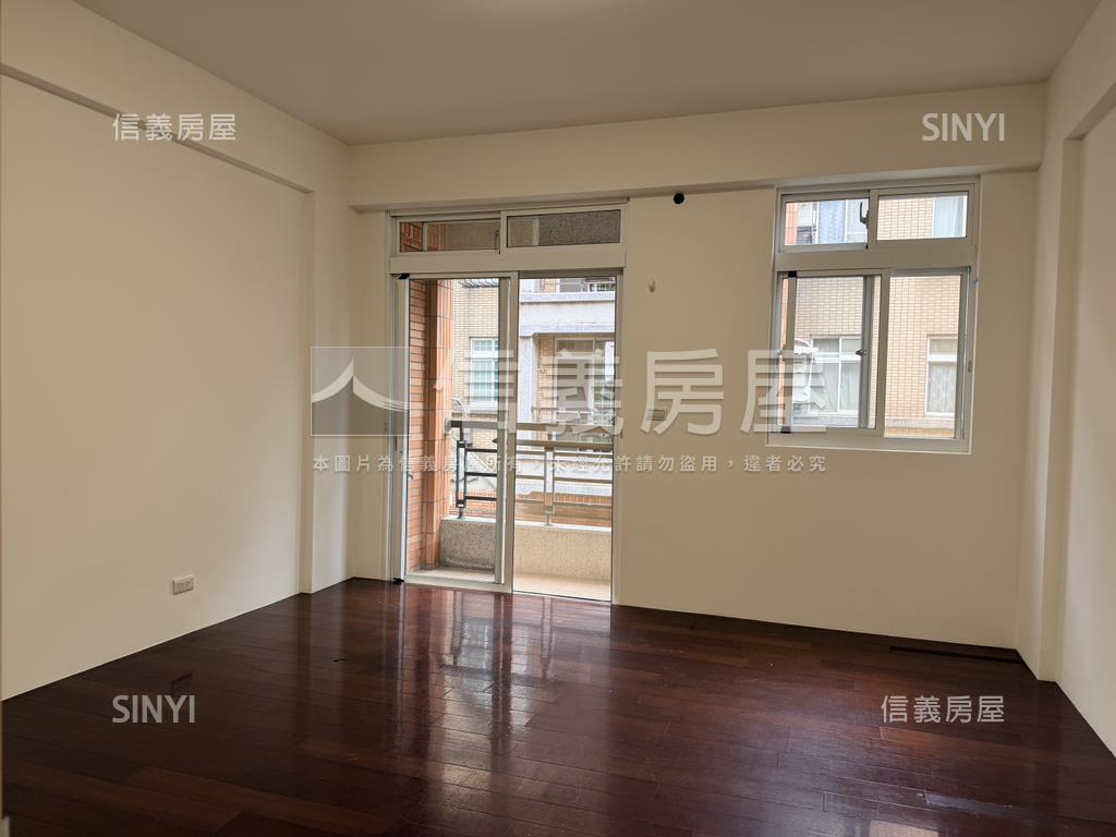 近６６快速道路全新裝潢透房屋室內格局與周邊環境