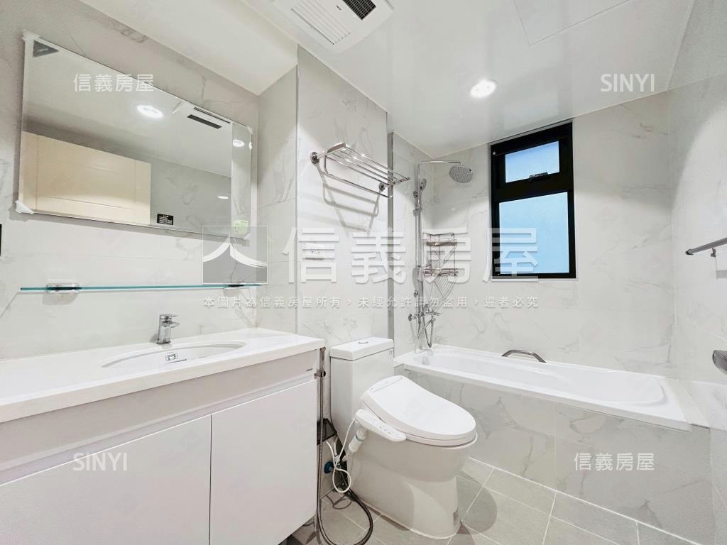 新婚首購首選三房車位房屋室內格局與周邊環境