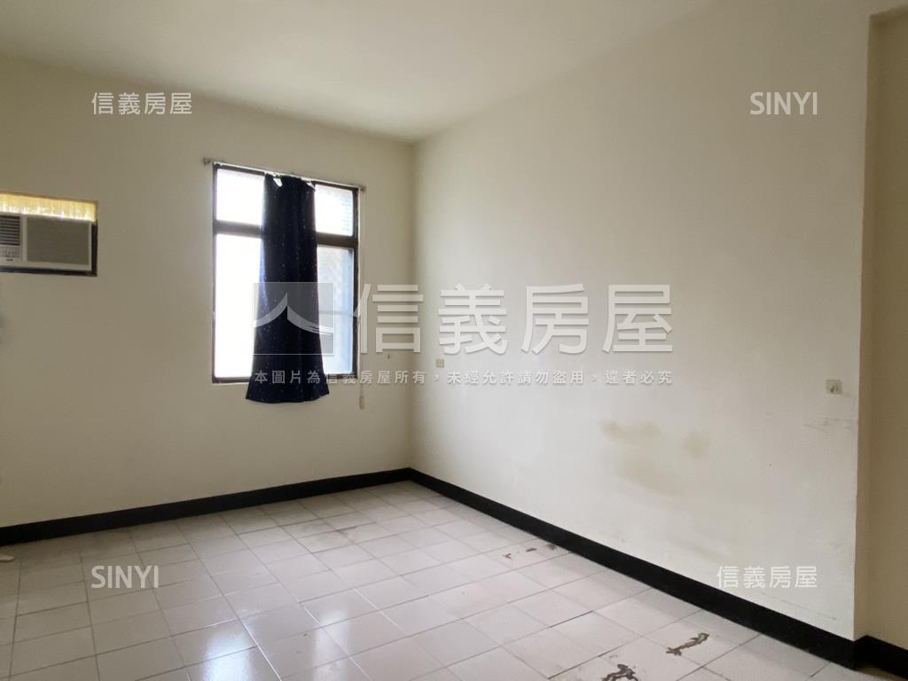 市政永華八街臨路店住房屋室內格局與周邊環境