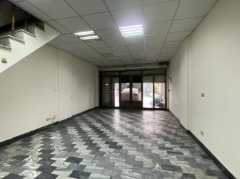 專！市政永華八街臨路店住