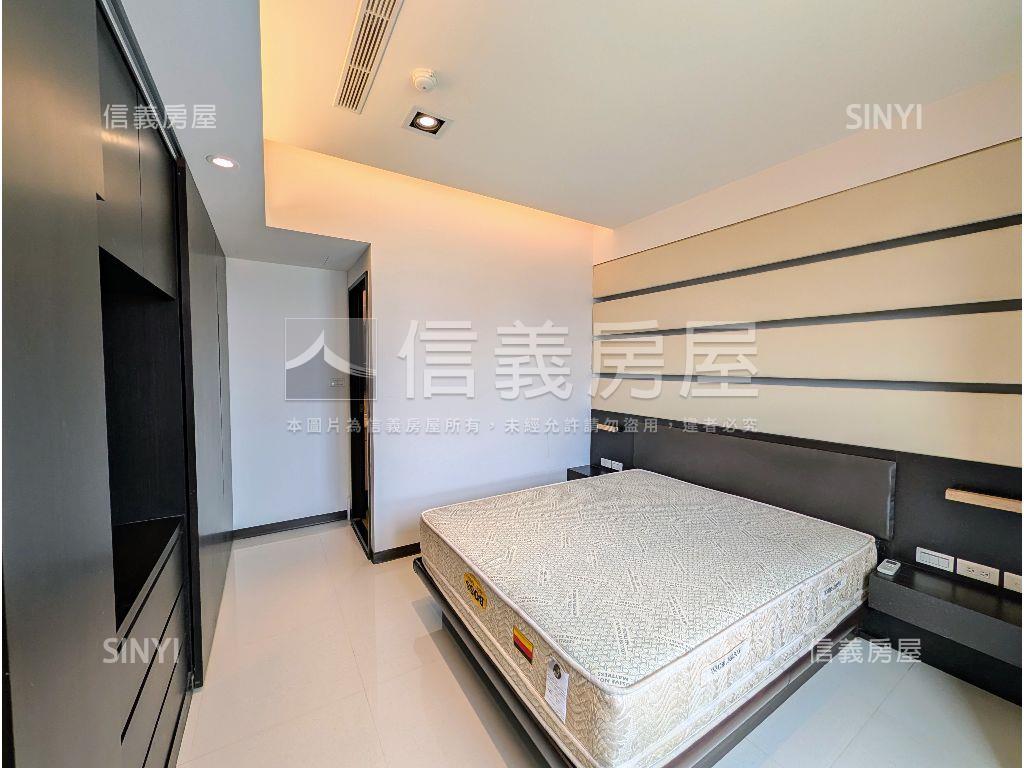 近徐匯小資宅三房車位房屋室內格局與周邊環境