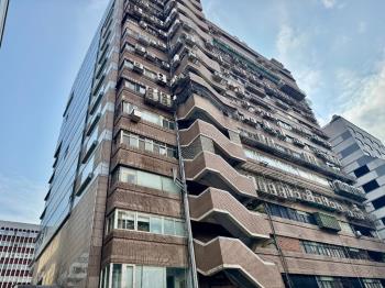 【頂好名店城】賺錢小店面