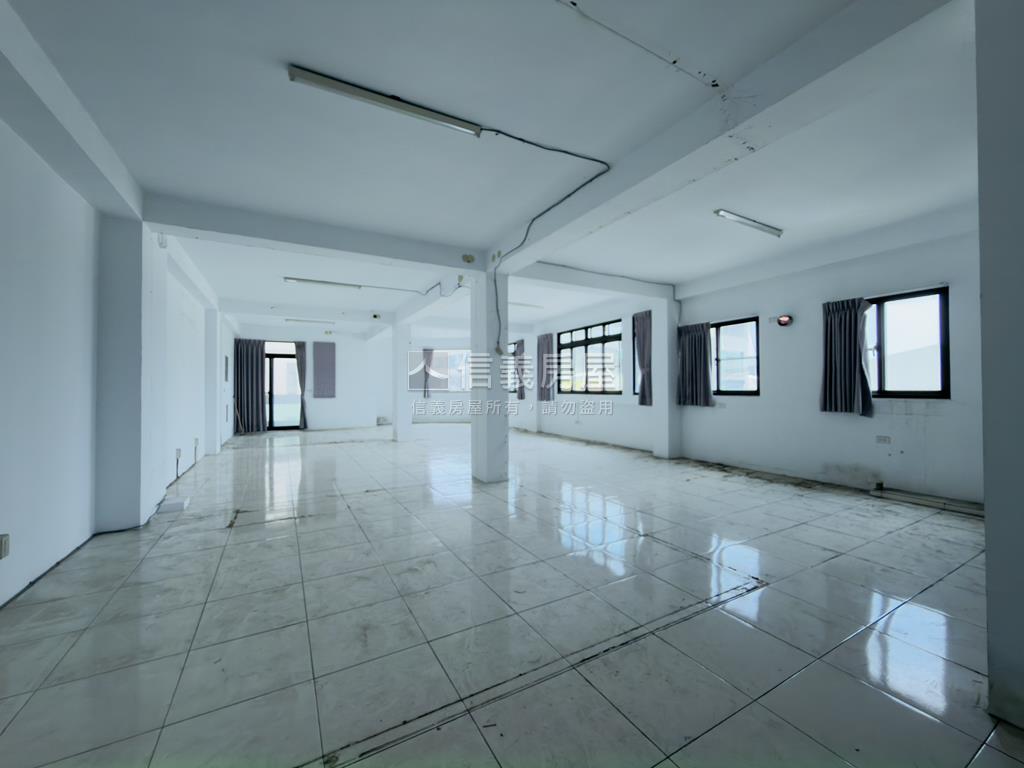 ✩收藏✩面寬角窗連鎖金店房屋室內格局與周邊環境