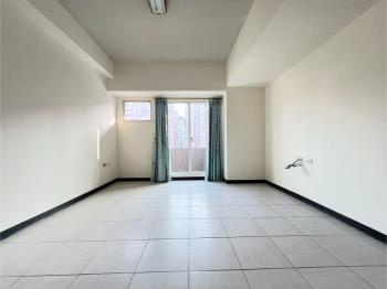 府都激光三房兩衛大陽台