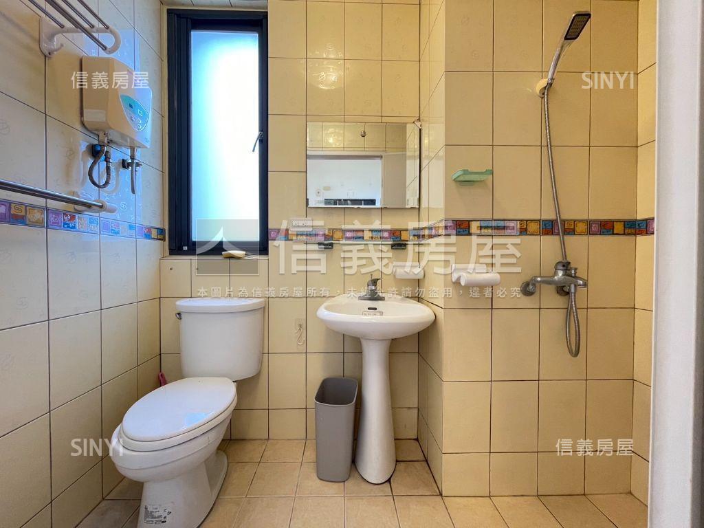 近惠文國小潘朵拉優質套房房屋室內格局與周邊環境