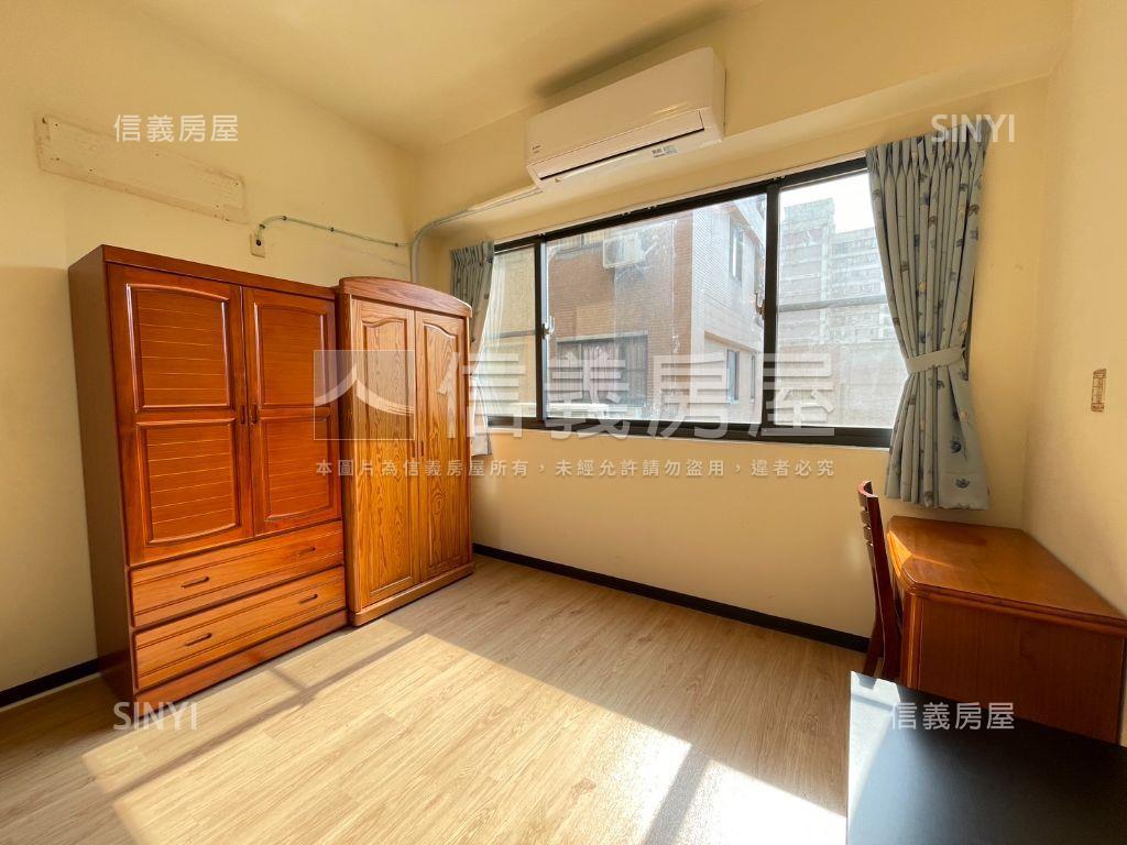 近惠文國小潘朵拉優質套房房屋室內格局與周邊環境