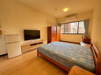 近惠文國小潘朵拉優質套房