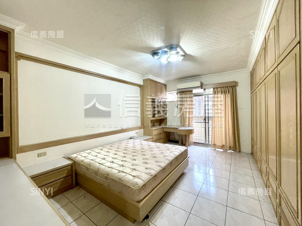 工學商圈黃金店面房屋室內格局與周邊環境