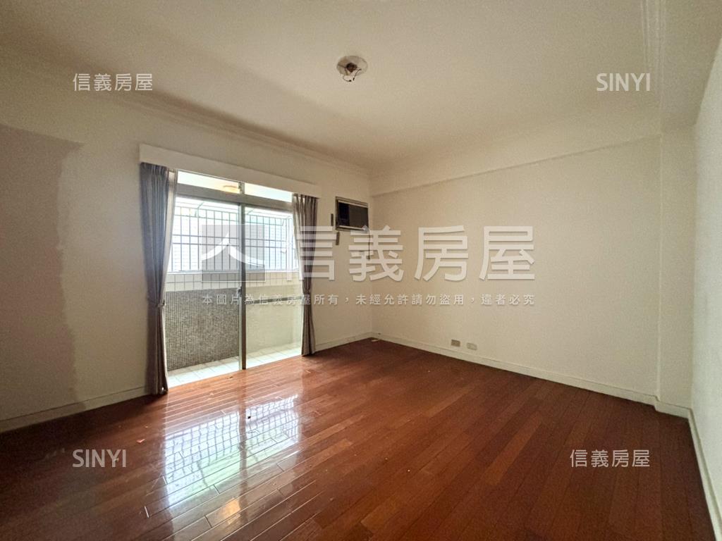 工學商圈黃金店面房屋室內格局與周邊環境