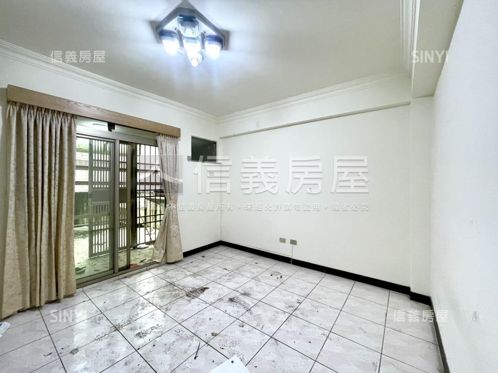 工學商圈黃金店面房屋室內格局與周邊環境