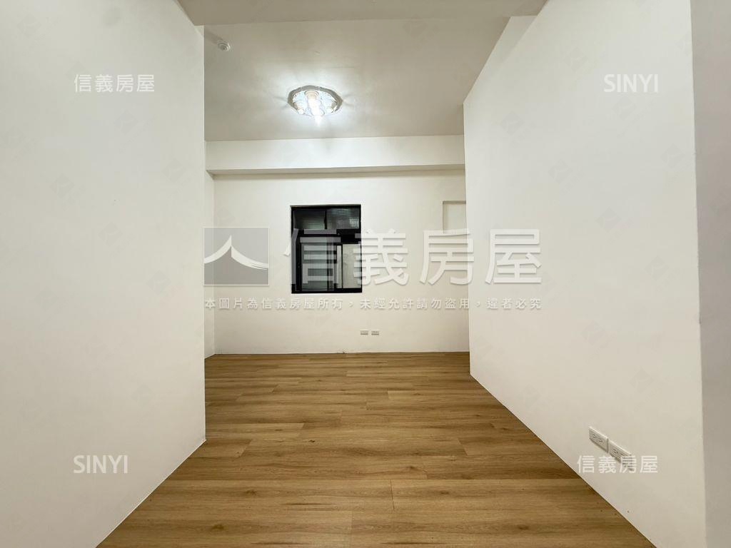 雙捷運！優質裝潢釋出房屋室內格局與周邊環境