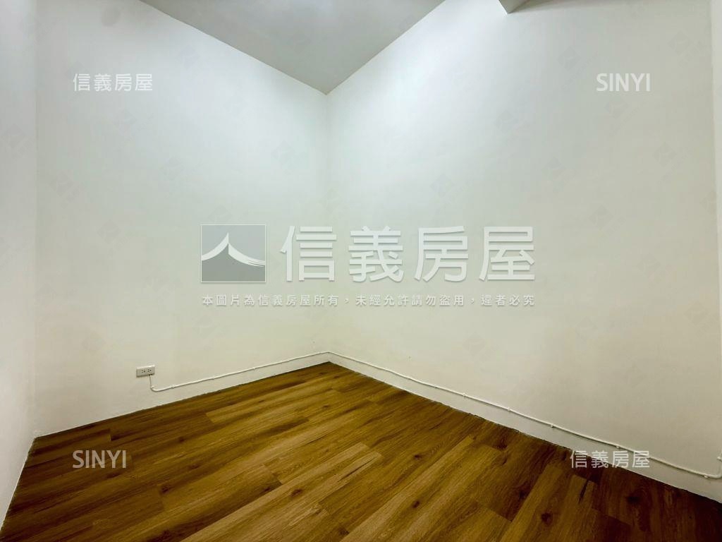 雙捷運！優質裝潢釋出房屋室內格局與周邊環境