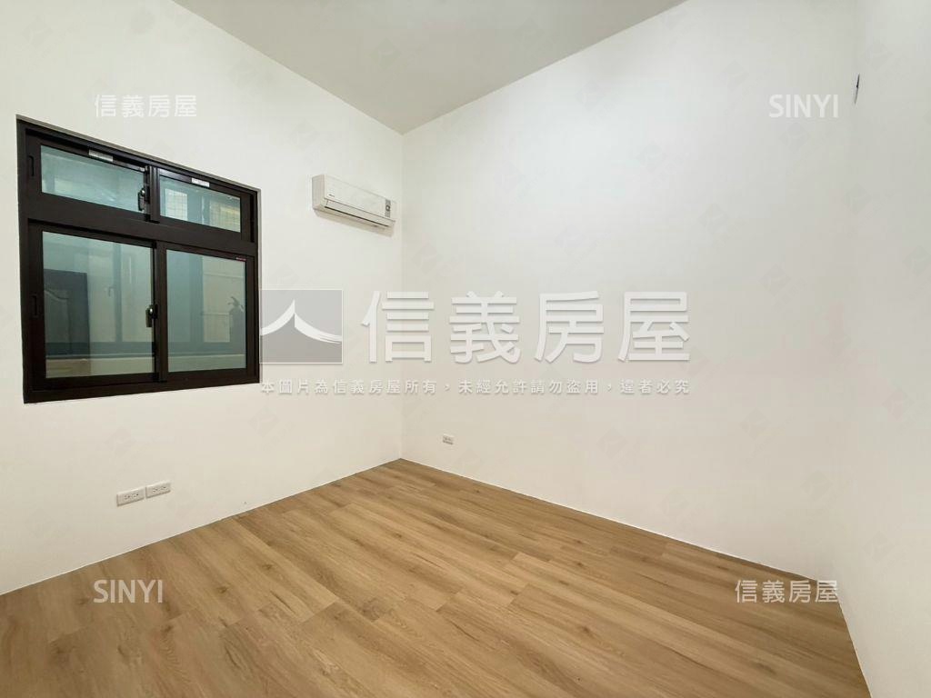 雙捷運！優質裝潢釋出房屋室內格局與周邊環境